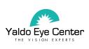 Michigan Lasik Eye Surgery logo